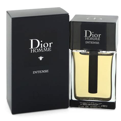 dior homme intense ingredients|dior homme intense smell.